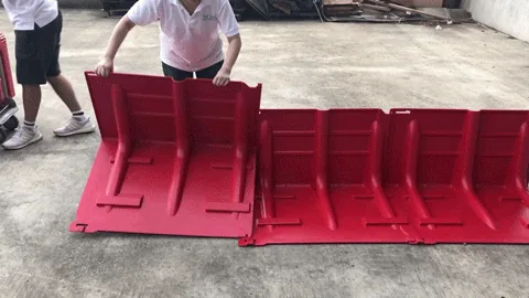BOXWALL快速部署影片